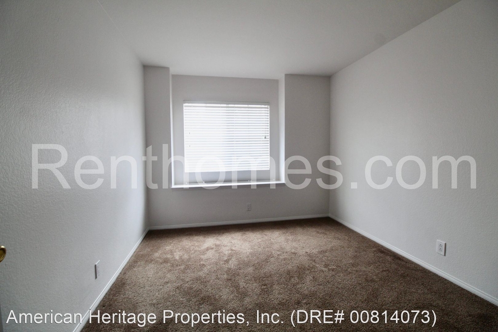 14485 Rutledge Square - Photo 14