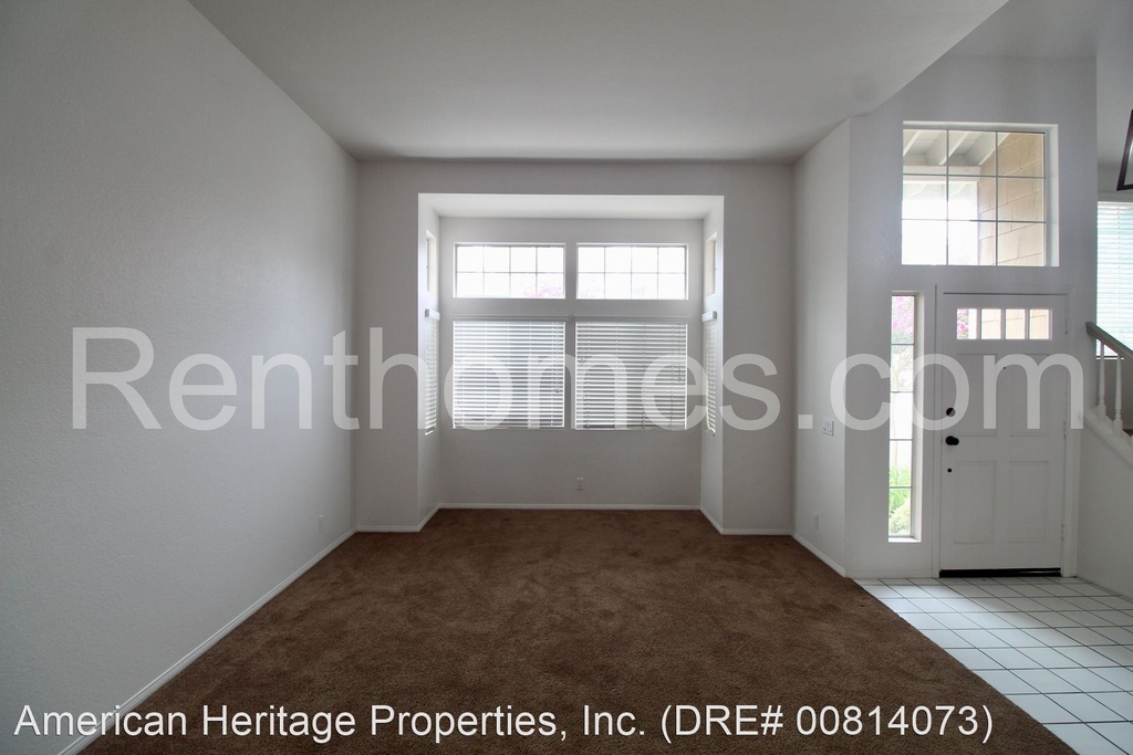 14485 Rutledge Square - Photo 2