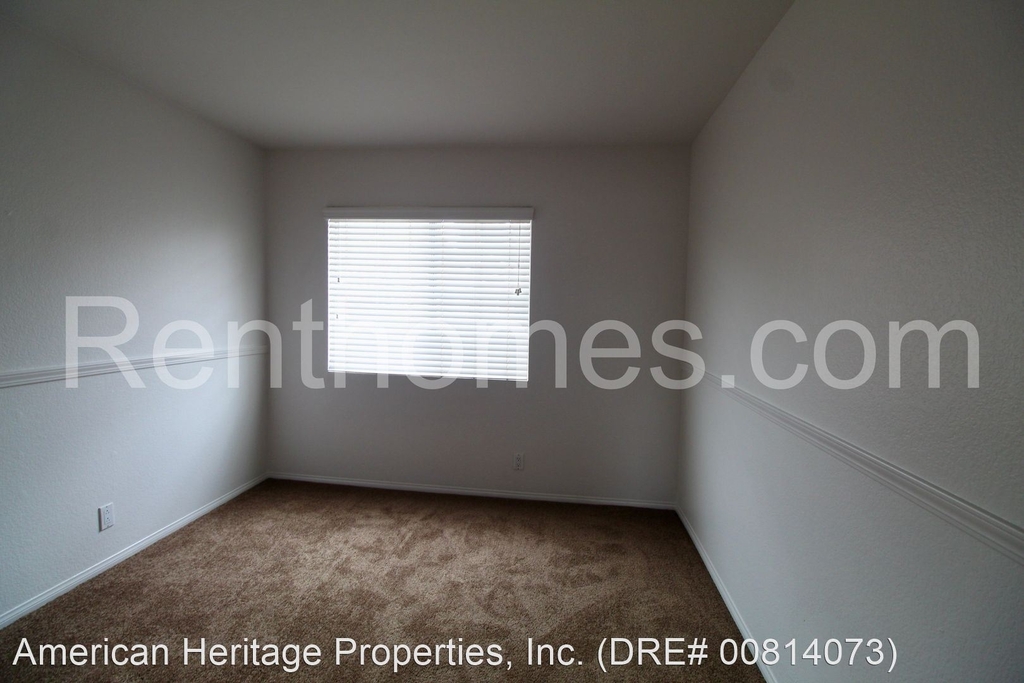 14485 Rutledge Square - Photo 12