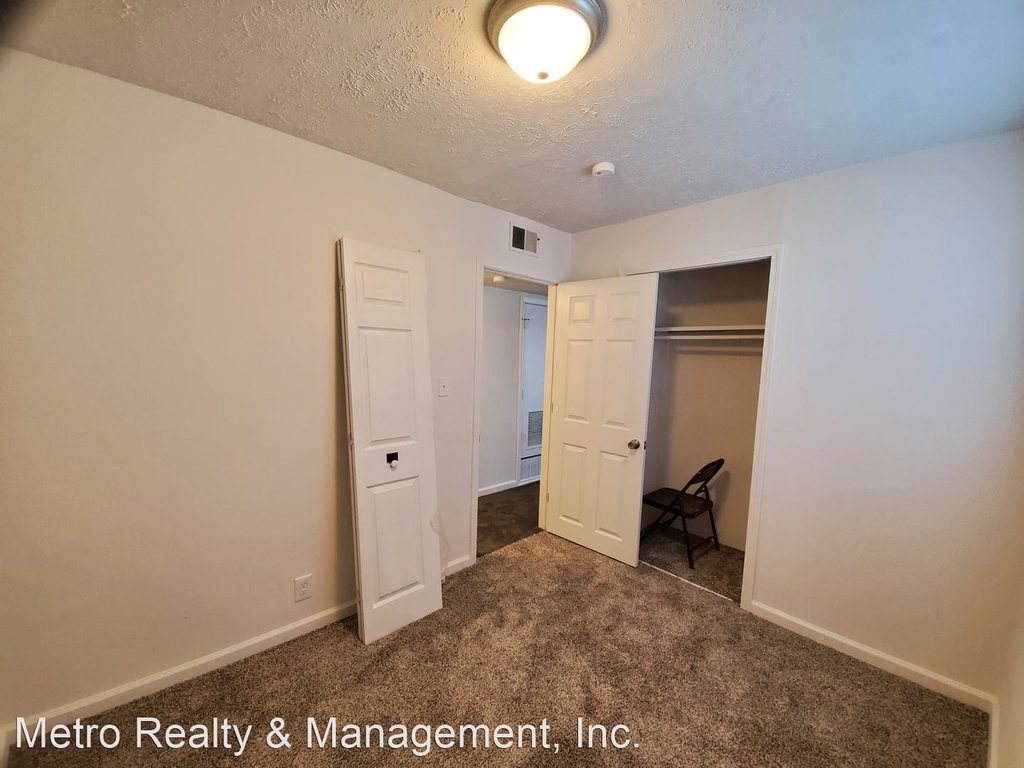 6102 Mayna Dr. - Photo 10