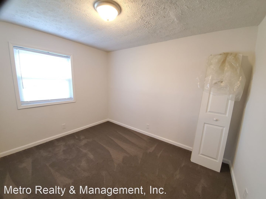 6102 Mayna Dr. - Photo 16