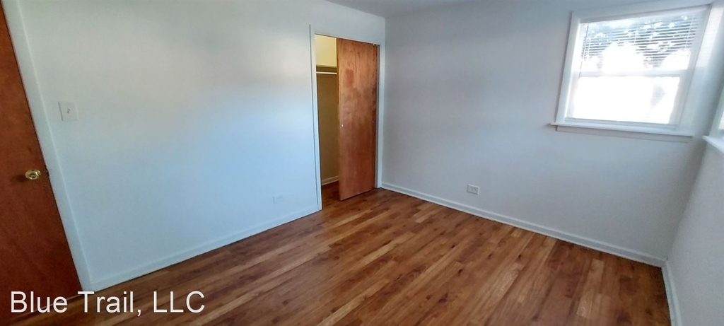 12837 Hoyne Ave - Photo 12