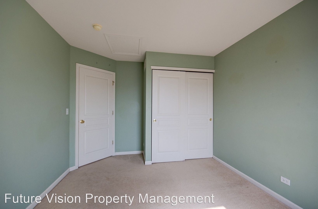 25019 Gates Ln - Photo 10