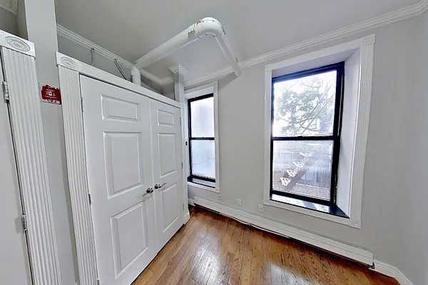 44 Avenue B - Photo 3