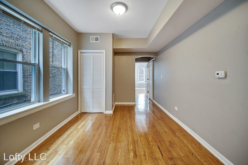 1825 N Mayfield Ave - Photo 9