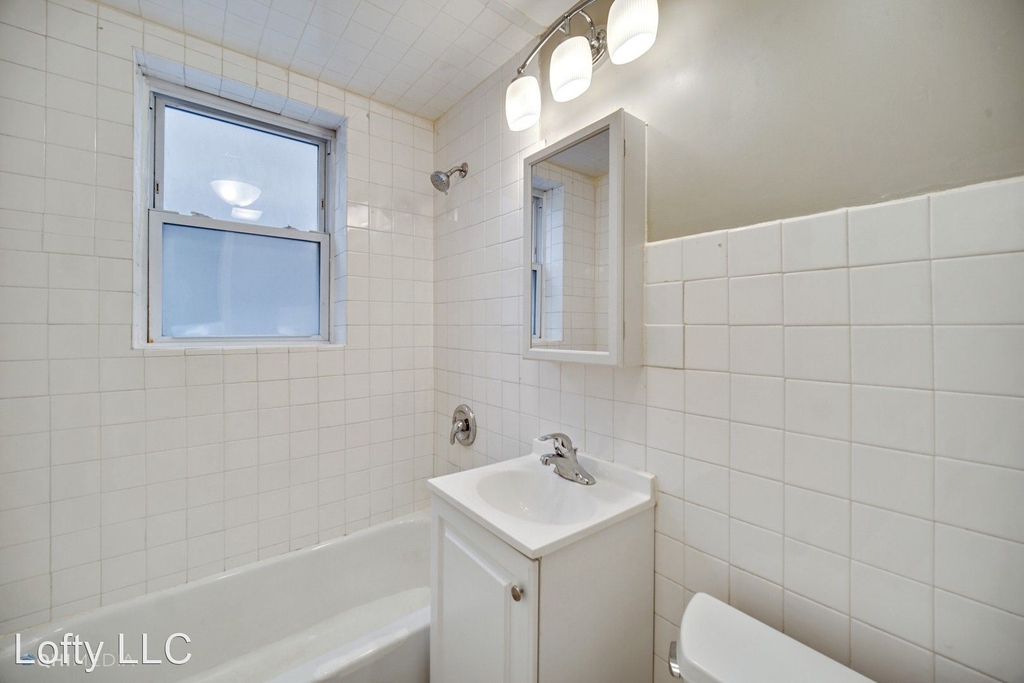 1825 N Mayfield Ave - Photo 11