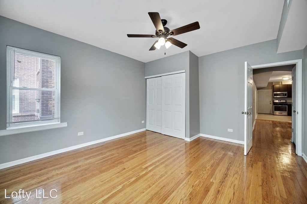 1825 N Mayfield Ave - Photo 14