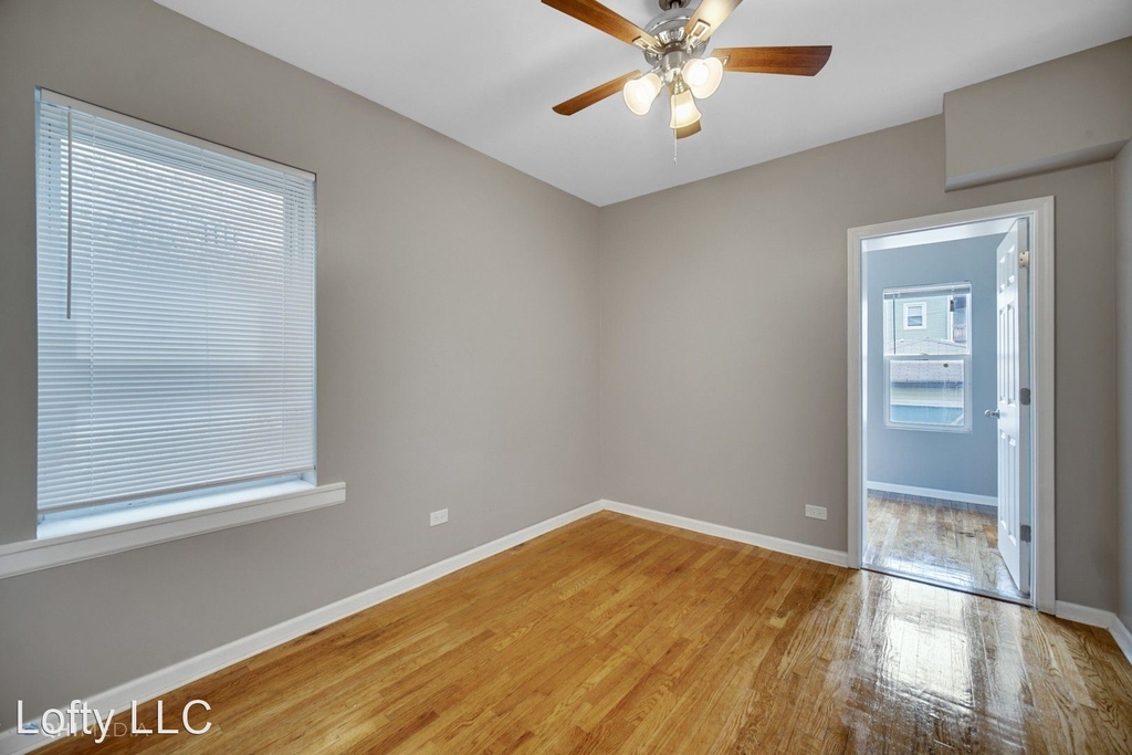 1825 N Mayfield Ave - Photo 13