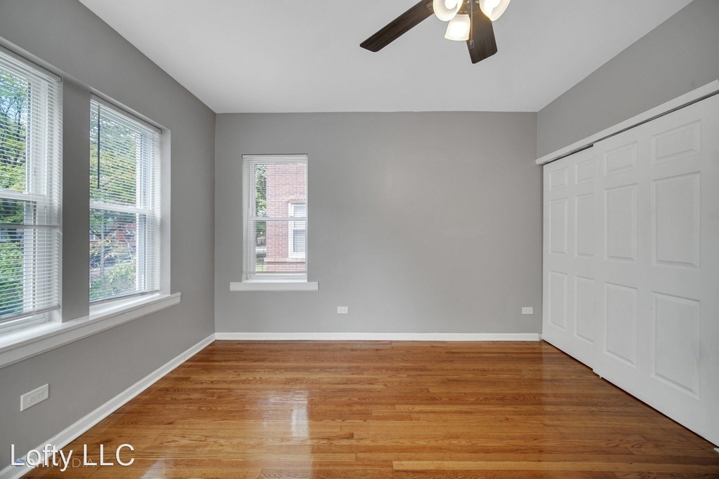 1825 N Mayfield Ave - Photo 12