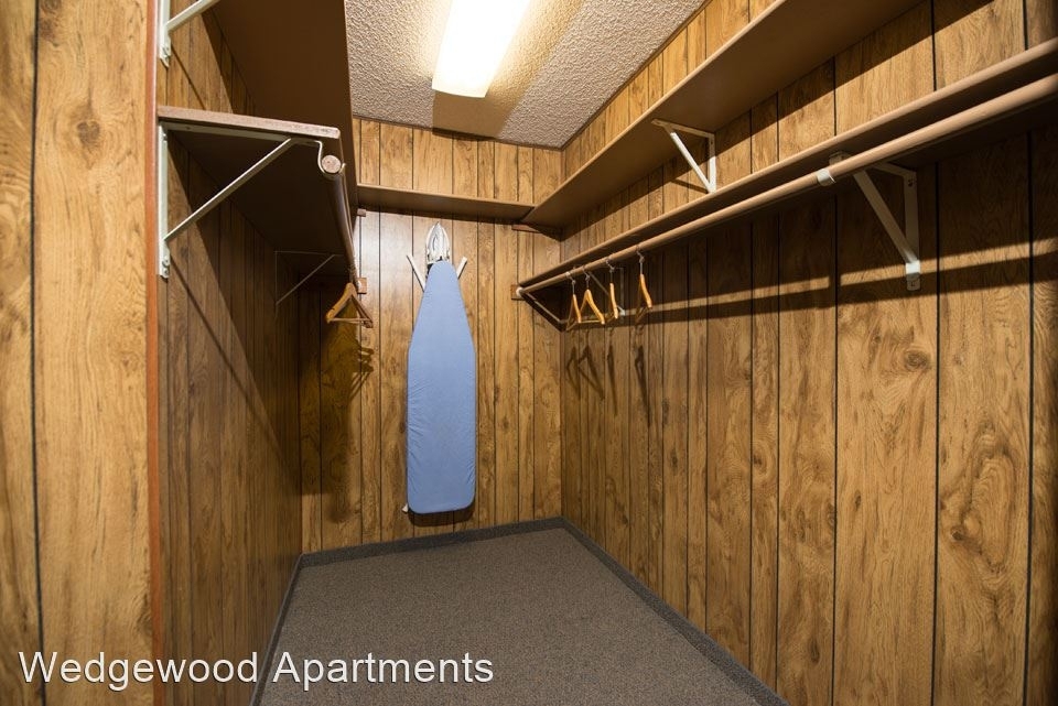 405 Wedgewood Dr. Unit 25-36 - Photo 11