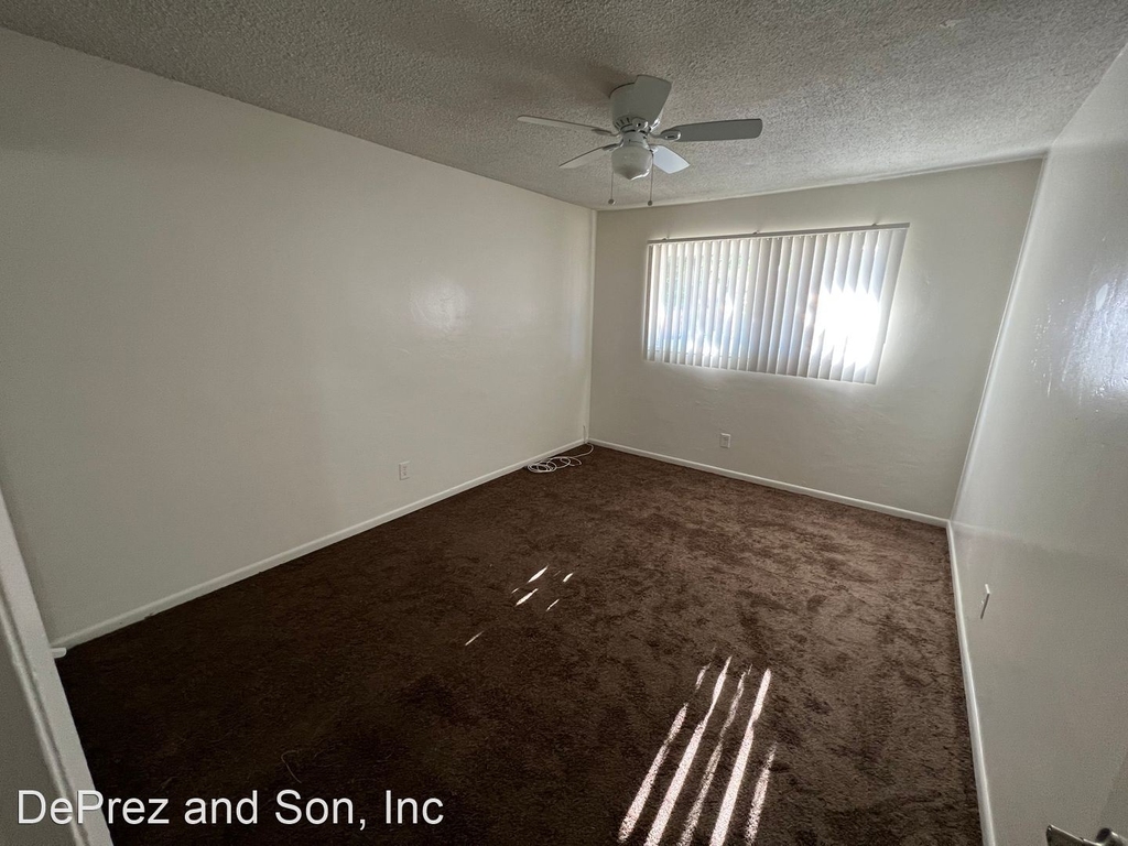 11236 Royal Palm Blvd. - Photo 10