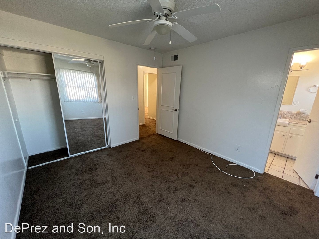 11236 Royal Palm Blvd. - Photo 13