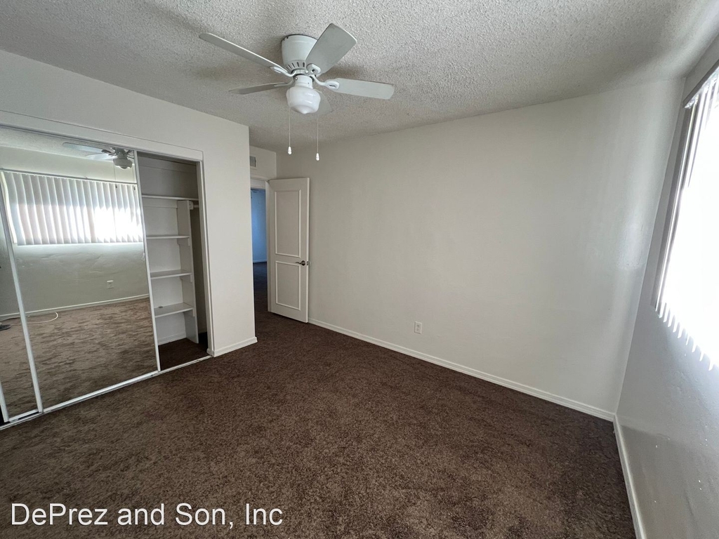 11236 Royal Palm Blvd. - Photo 9