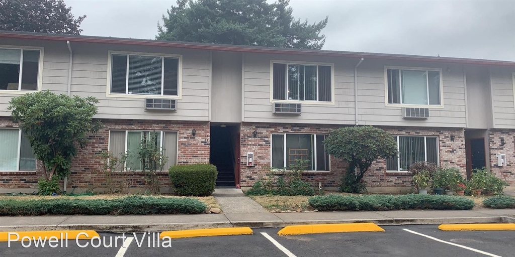 12540 Se Powell Blvd. - Photo 13