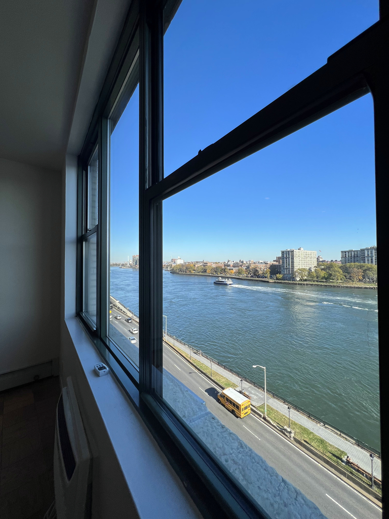 East 78th Street & FDR Drive  - Photo 3