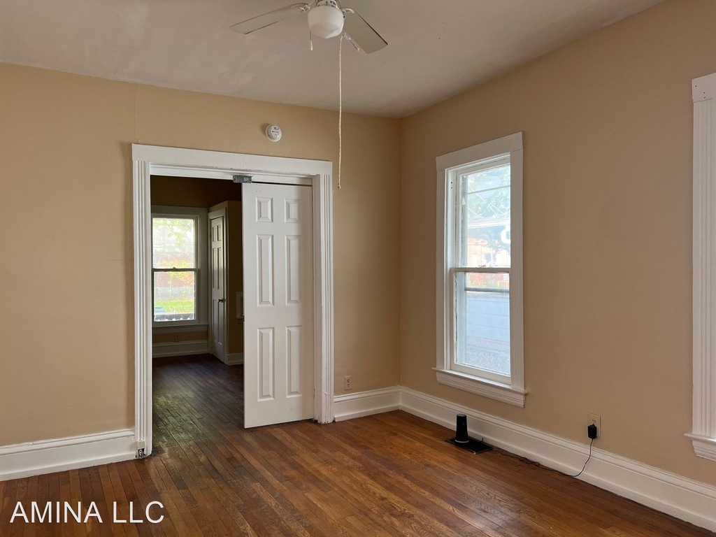 72 Lincoln Ave - Photo 6