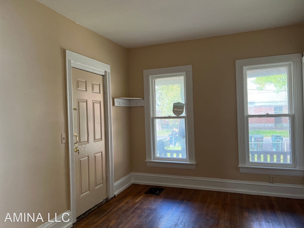 72 Lincoln Ave - Photo 8