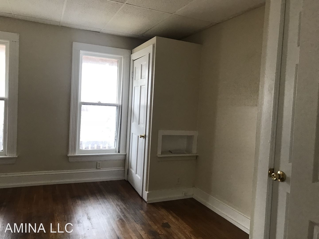 72 Lincoln Ave - Photo 12