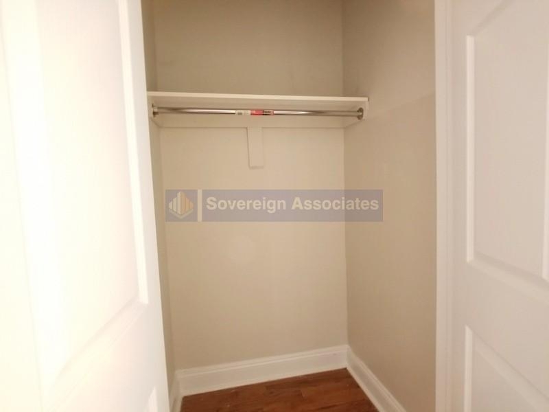 515 West 168th Street - Photo 6