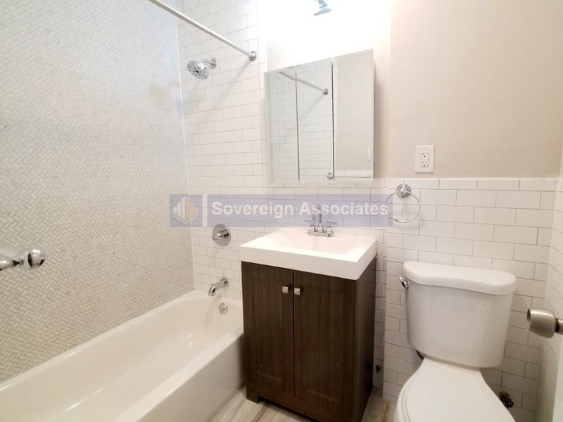 515 West 168th Street - Photo 7