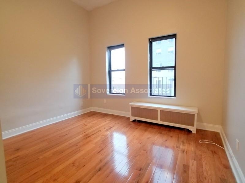 515 West 168th Street - Photo 0