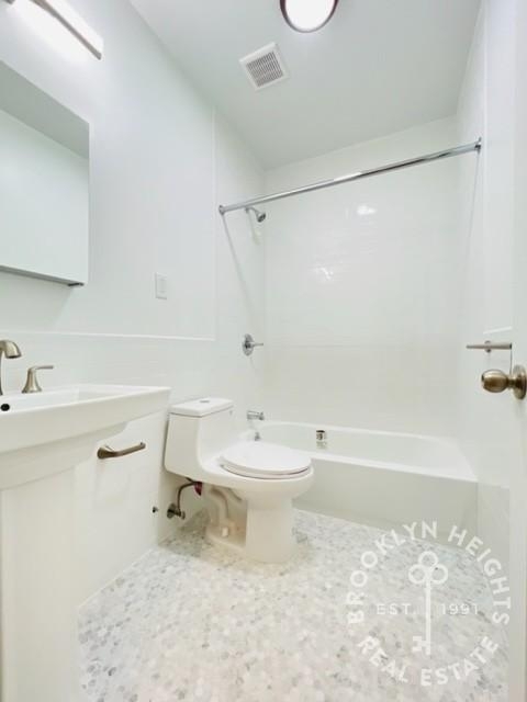 73 St Marks Avenue - Photo 11