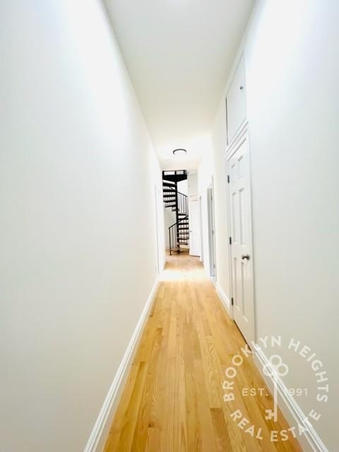 73 St Marks Avenue - Photo 4