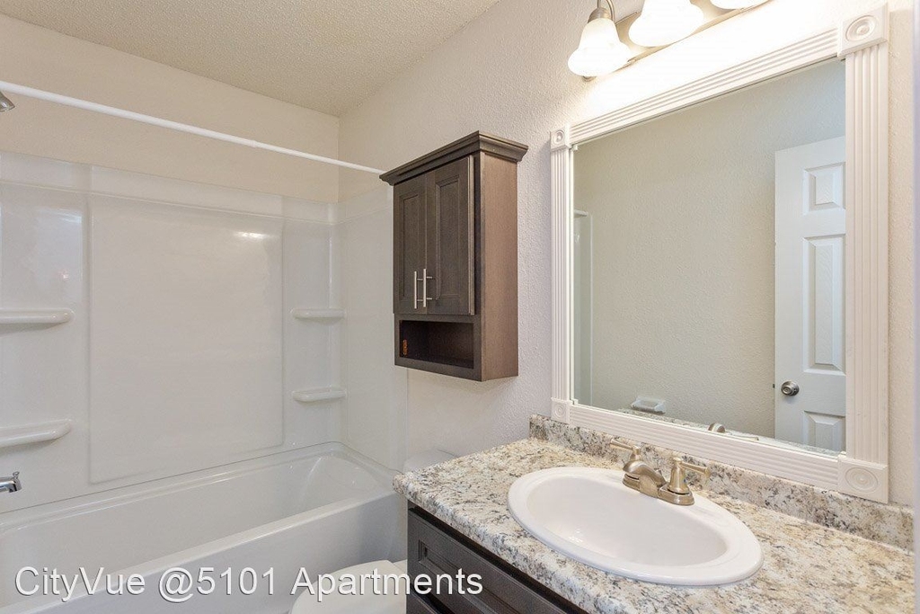 5101 Linbar Drive - Photo 1