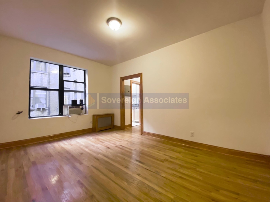 64 West 108th Street - Photo 5