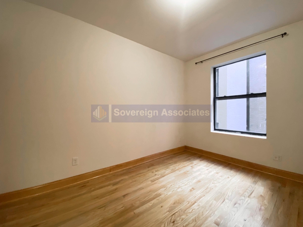 64 West 108th Street - Photo 2