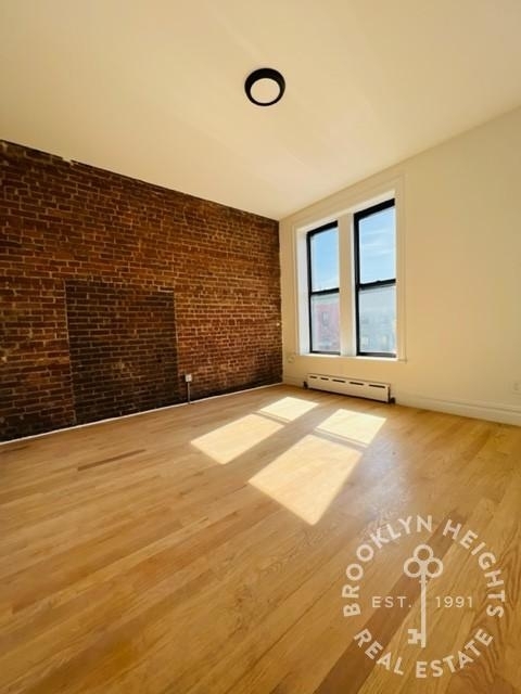 73 St Marks Avenue - Photo 1