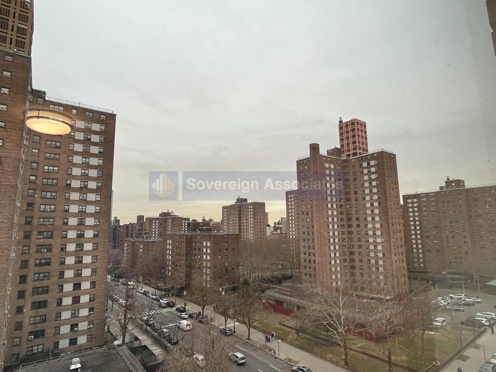 77 West 104th Street - Photo 13