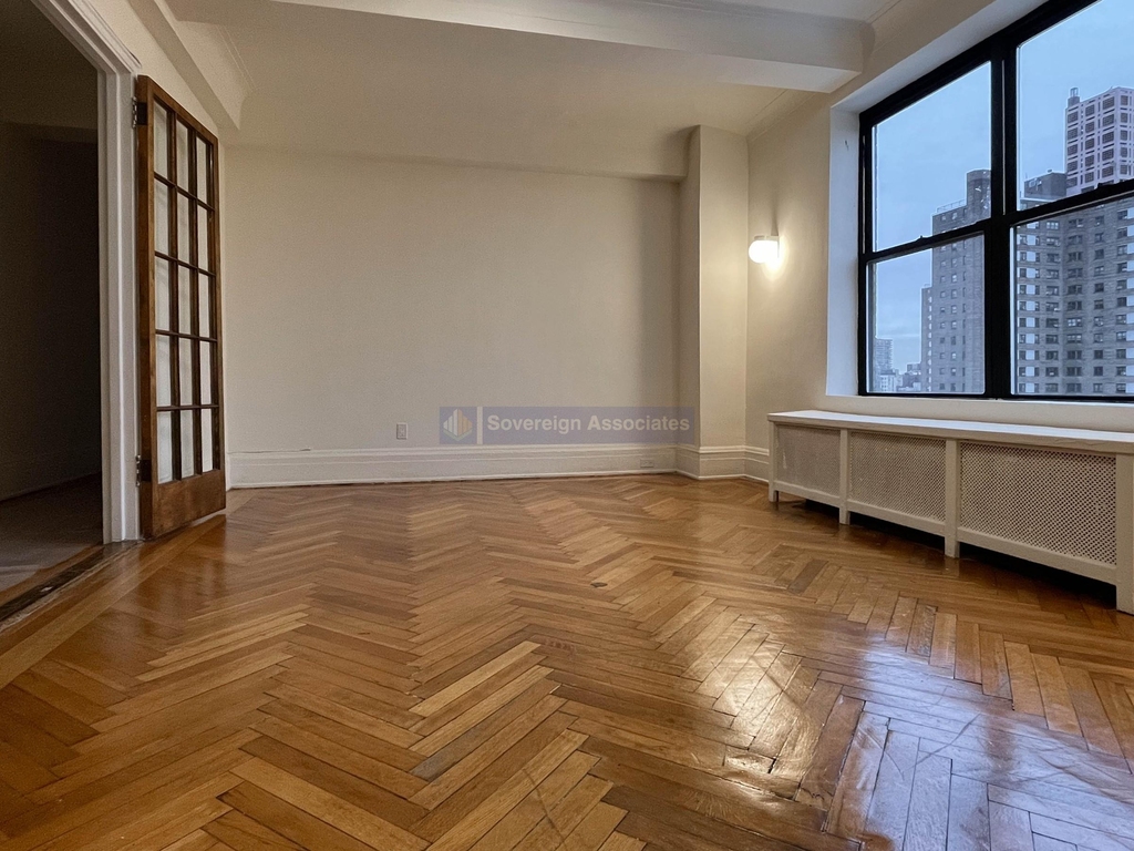 77 West 104th Street - Photo 5