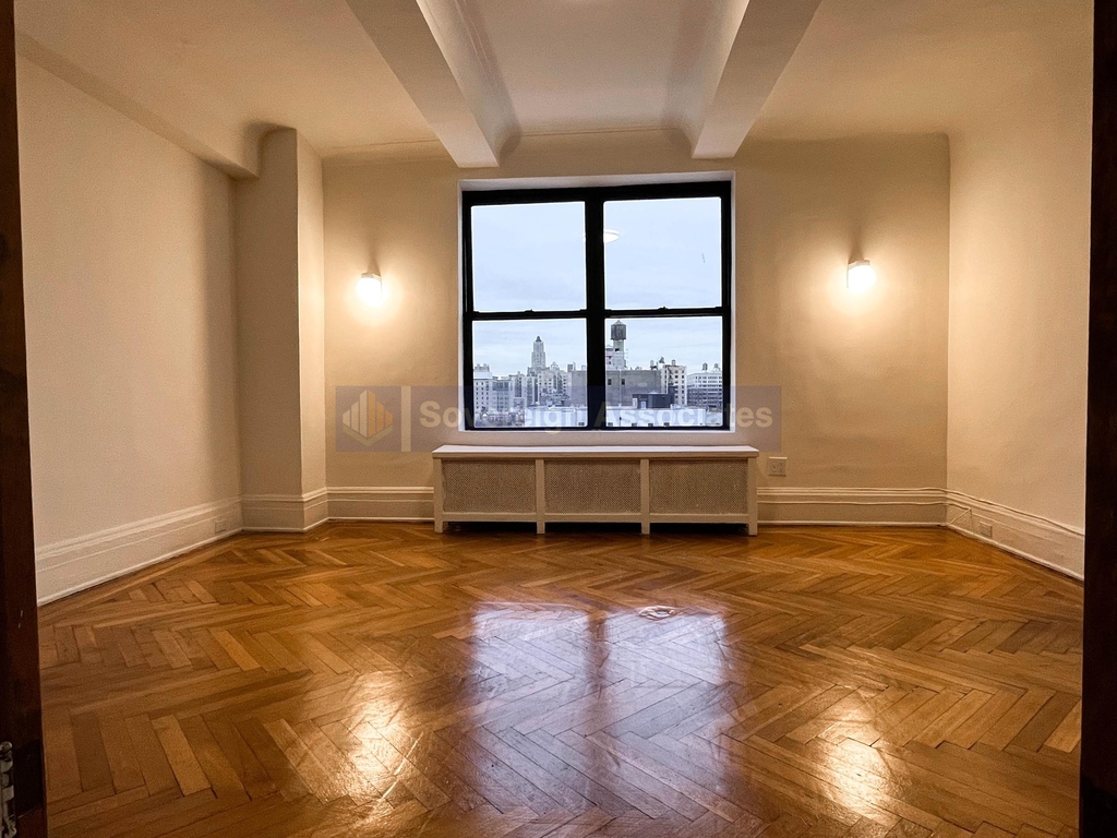 77 West 104th Street - Photo 6