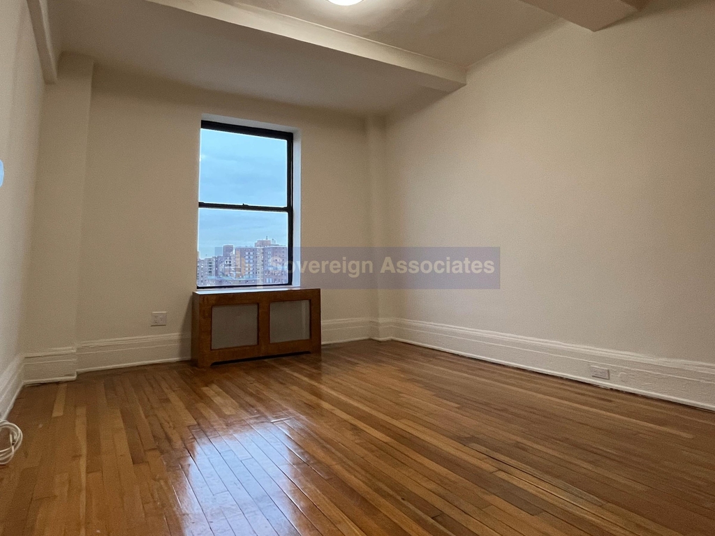 77 West 104th Street - Photo 8