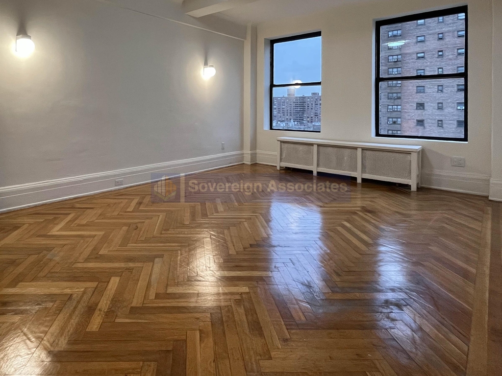 77 West 104th Street - Photo 1