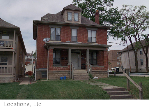 194 E. 14th Avenue - Photo 2