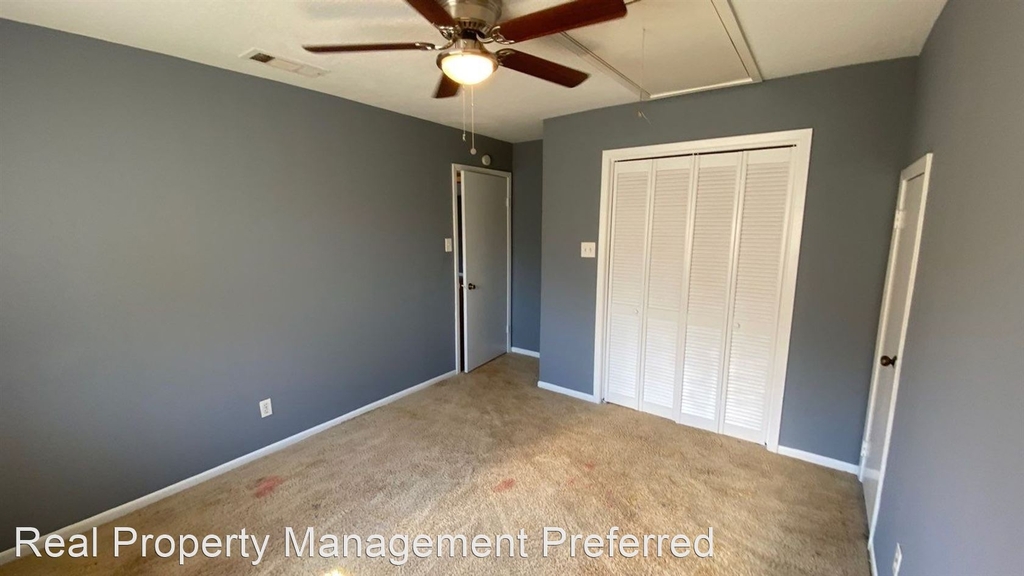 3615 Windbriar Court - Photo 25