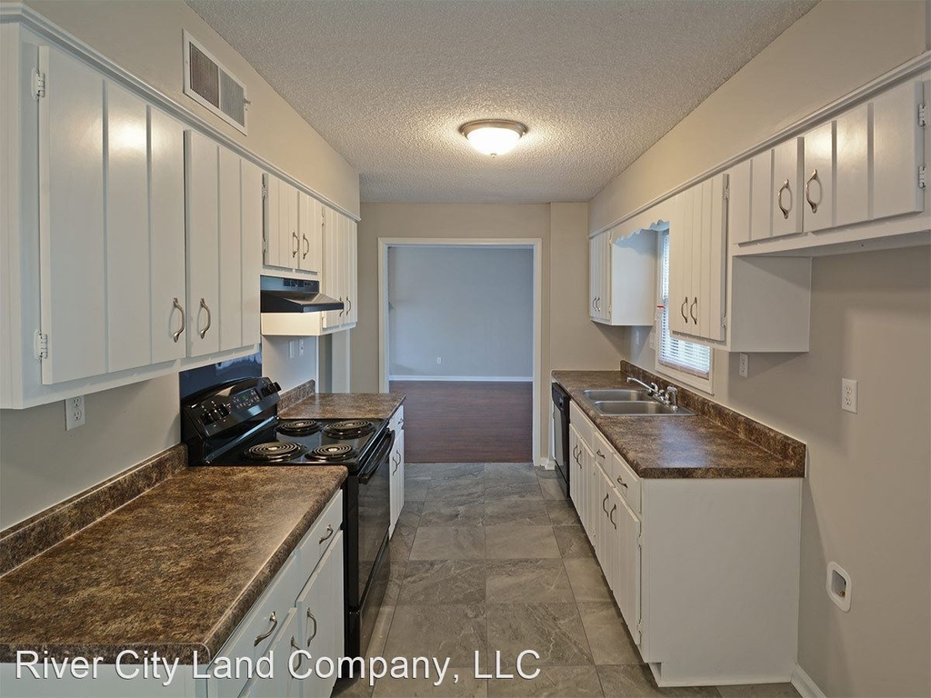 1017 Hawkview Dr - Photo 2