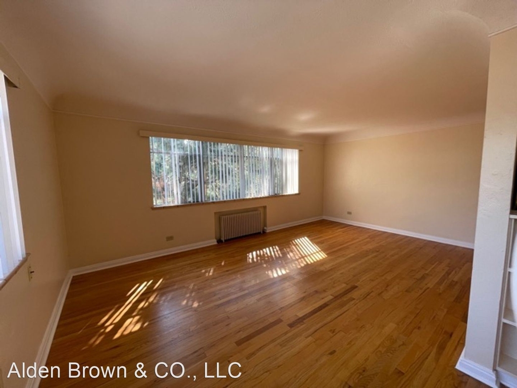 1085 Sherman St. - Photo 6