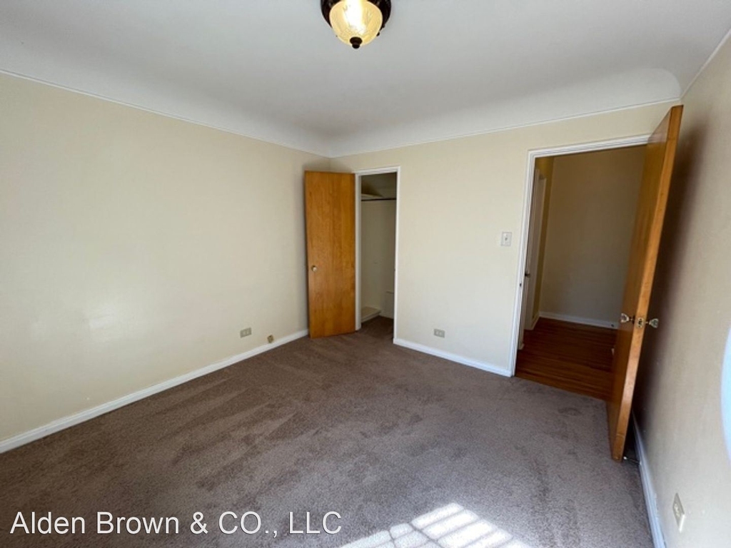 1085 Sherman St. - Photo 11