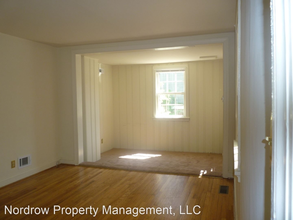 7512 Patterson Avenue - Photo 1