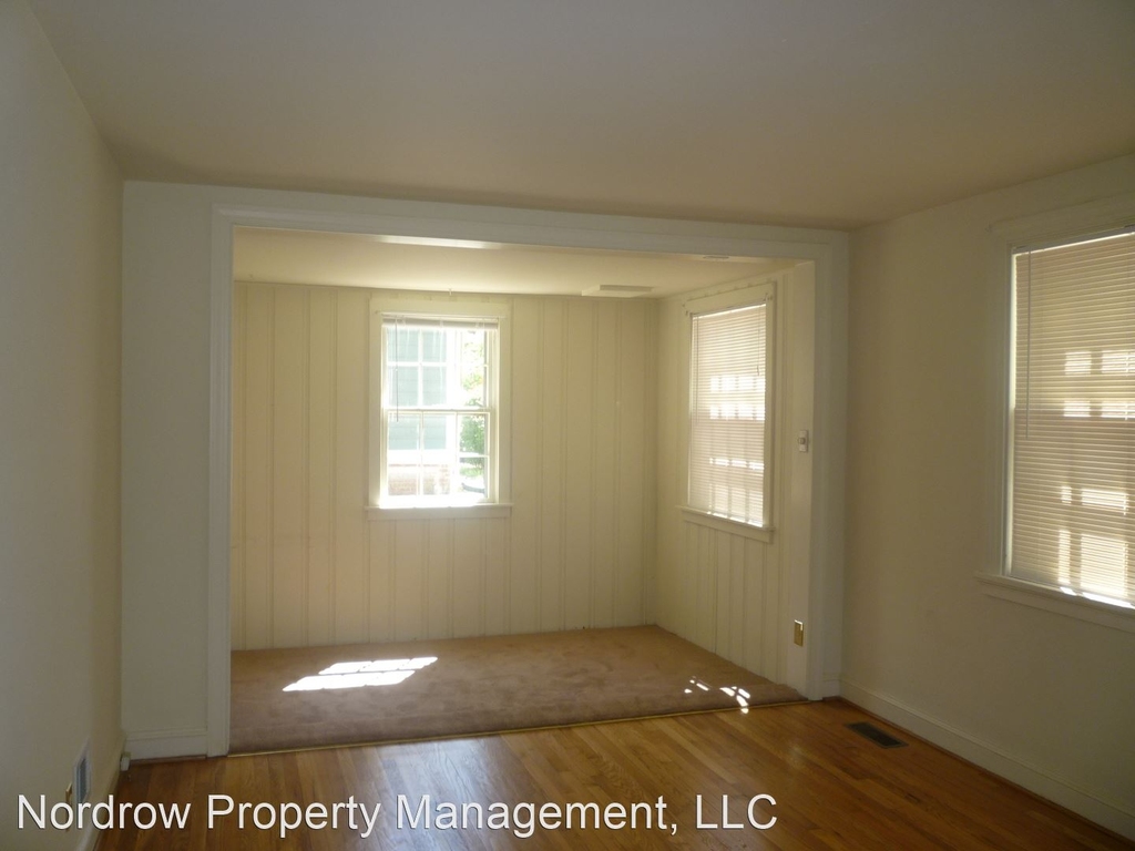 7512 Patterson Avenue - Photo 3