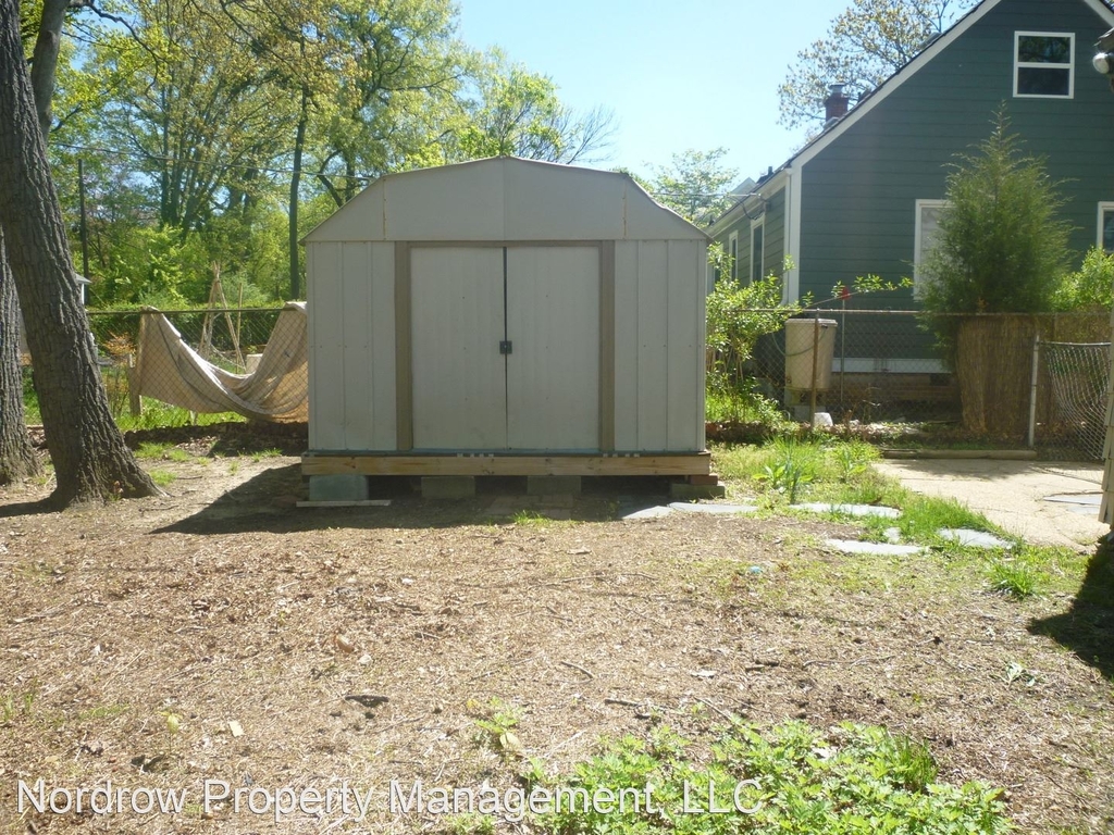 7512 Patterson Avenue - Photo 11