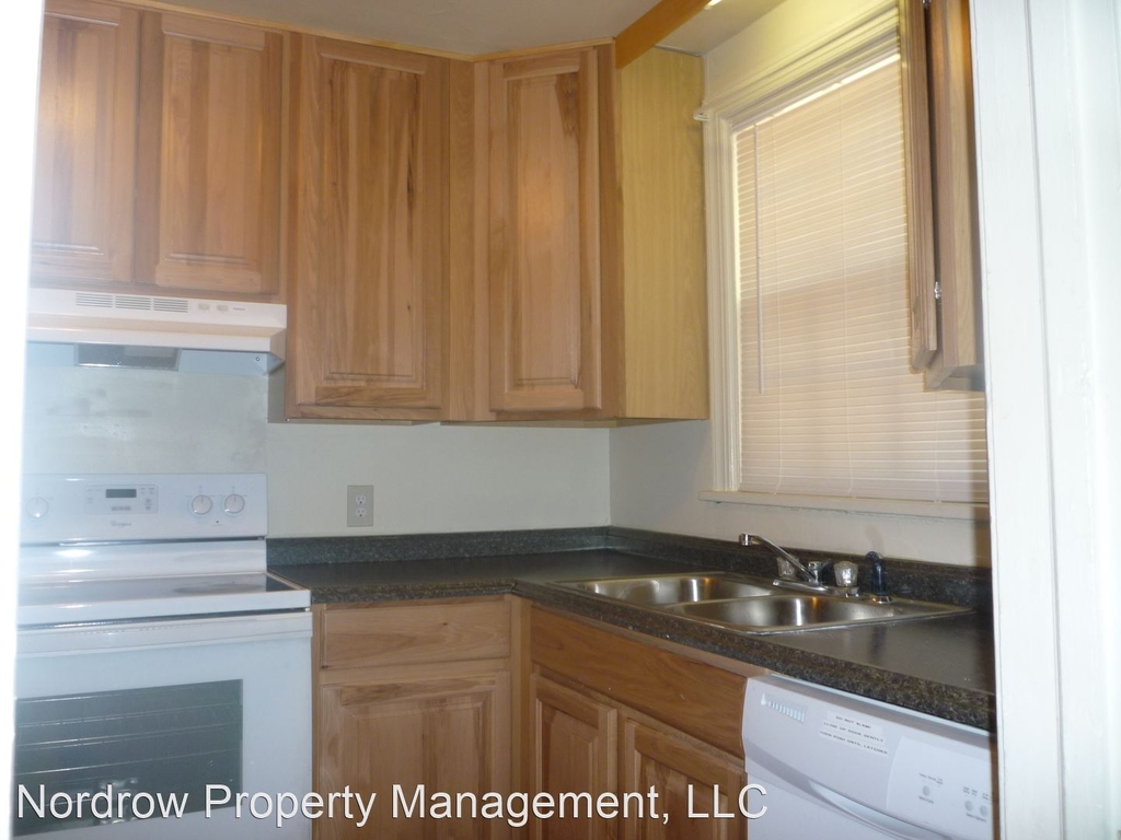 7512 Patterson Avenue - Photo 6