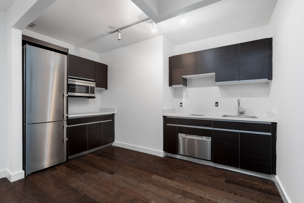 116 John Street - Photo 1