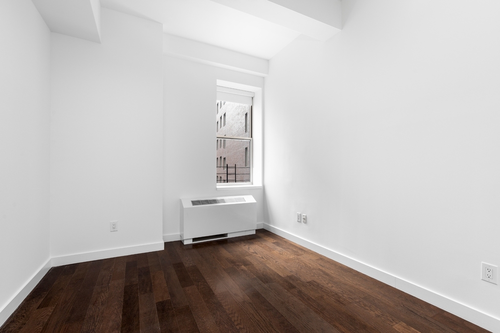 116 John Street - Photo 6