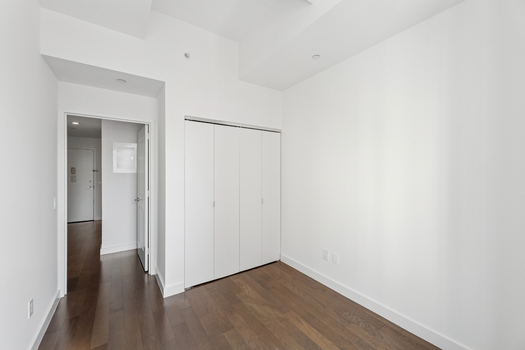 116 John Street - Photo 7