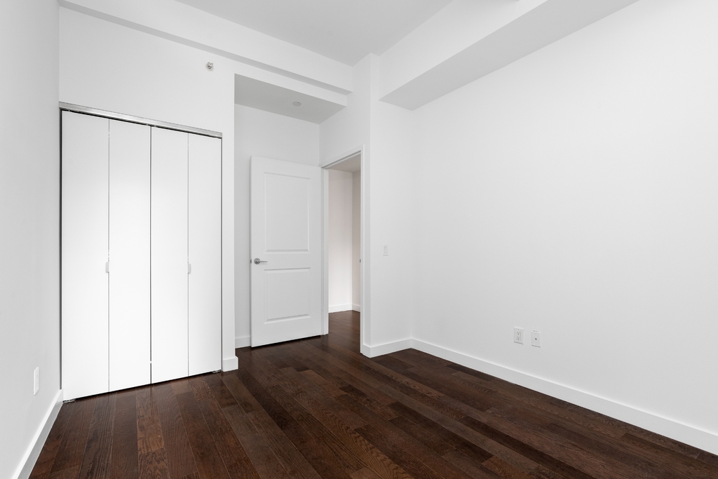 116 John Street - Photo 4