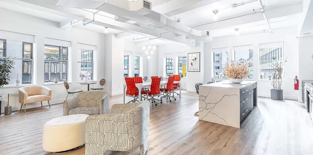 116 John Street - Photo 12